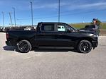 New 2026 Ram 1500 Tradesman Crew Cab for sale #S260233 - photo 7