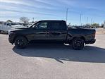 New 2026 Ram 1500 Tradesman Crew Cab for sale #S260233 - photo 2