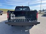 New 2026 Ram 1500 Tradesman Crew Cab for sale #S260233 - photo 22