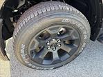 New 2026 Ram 1500 Tradesman Crew Cab for sale #S260233 - photo 23