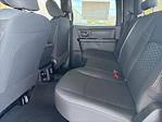 New 2026 Ram 2500 Tradesman Crew Cab for sale #S260234 - photo 12