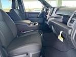 New 2026 Ram 2500 Tradesman Crew Cab for sale #S260234 - photo 14