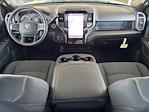 New 2026 Ram 2500 Tradesman Crew Cab for sale #S260234 - photo 15
