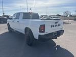 New 2026 Ram 2500 Tradesman Crew Cab for sale #S260234 - photo 4