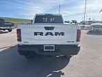 New 2026 Ram 2500 Tradesman Crew Cab for sale #S260234 - photo 5