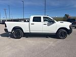 New 2026 Ram 2500 Tradesman Crew Cab for sale #S260234 - photo 7