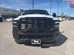New 2026 Ram 2500 Tradesman Crew Cab for sale #S260234 - photo 9