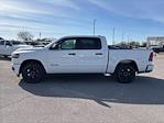 New 2026 Ram 1500 Tradesman Crew Cab for sale #S260235 - photo 2