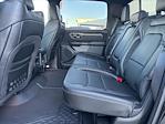 New 2026 Ram 1500 TRX Crew Cab for sale #S260244 - photo 11