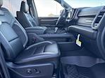 New 2026 Ram 1500 TRX Crew Cab for sale #S260244 - photo 13