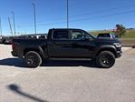 New 2026 Ram 1500 TRX Crew Cab for sale #S260244 - photo 6