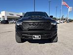 New 2026 Ram 1500 TRX Crew Cab for sale #S260244 - photo 8