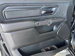 New 2026 Ram 1500 TRX Crew Cab for sale #S260244 - photo 9
