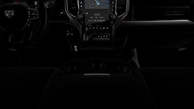 New 2026 Ram 2500 Lone Star Crew Cab for sale #S260247 - photo 2