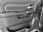 New 2026 Ram 2500 Lone Star Crew Cab for sale #S260248 - photo 10