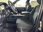 New 2026 Ram 2500 Lone Star Crew Cab for sale #S260248 - photo 11