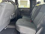 New 2026 Ram 2500 Lone Star Crew Cab for sale #S260248 - photo 12
