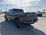 New 2026 Ram 2500 Lone Star Crew Cab for sale #S260248 - photo 4