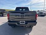 New 2026 Ram 2500 Lone Star Crew Cab for sale #S260248 - photo 5