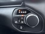 New 2026 Ram 1500 Tradesman Crew Cab for sale #S260249 - photo 18