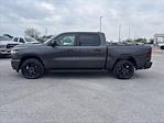 New 2026 Ram 1500 Tradesman Crew Cab for sale #S260249 - photo 2