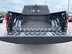 New 2026 Ram 1500 Tradesman Crew Cab for sale #S260249 - photo 21