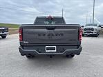 New 2026 Ram 1500 Tradesman Crew Cab for sale #S260249 - photo 4
