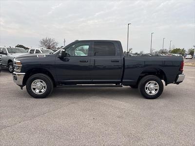 New 2026 Ram 2500 Tradesman Crew Cab for sale #S260250 - photo 2