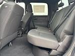 New 2026 Ram 2500 Tradesman Crew Cab for sale #S260250 - photo 11