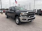 New 2026 Ram 2500 Tradesman Crew Cab for sale #S260250 - photo 7