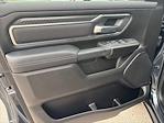 New 2026 Ram 1500 Lone Star Crew Cab for sale #S260255 - photo 10