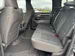 New 2026 Ram 1500 Lone Star Crew Cab for sale #S260255 - photo 12