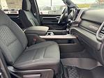 New 2026 Ram 1500 Lone Star Crew Cab for sale #S260255 - photo 14