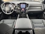 New 2026 Ram 1500 Lone Star Crew Cab for sale #S260255 - photo 15