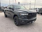 New 2026 Ram 1500 Lone Star Crew Cab for sale #S260255 - photo 8