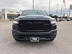New 2026 Ram 1500 Lone Star Crew Cab for sale #S260255 - photo 9