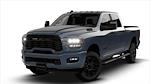 New 2026 Ram 2500 Lone Star Crew Cab for sale #S260258 - photo 1