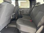 New 2026 Ram 2500 Lone Star Crew Cab for sale #S260258 - photo 12