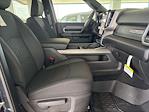 New 2026 Ram 2500 Lone Star Crew Cab for sale #S260258 - photo 14
