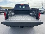 New 2026 Ram 2500 Lone Star Crew Cab for sale #S260258 - photo 22