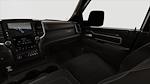 New 2026 Ram 2500 Lone Star Crew Cab for sale #S260258 - photo 6