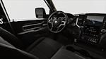 New 2026 Ram 2500 Lone Star Crew Cab for sale #S260258 - photo 7