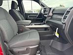 New 2026 Ram 2500 Lone Star Crew Cab for sale #S260259 - photo 13