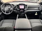 New 2026 Ram 2500 Lone Star Crew Cab for sale #S260259 - photo 14