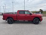 New 2026 Ram 2500 Lone Star Crew Cab for sale #S260259 - photo 6