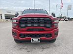 New 2026 Ram 2500 Lone Star Crew Cab for sale #S260259 - photo 8