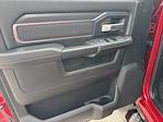 New 2026 Ram 2500 Lone Star Crew Cab for sale #S260259 - photo 9