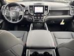 New 2026 Ram 1500 Tradesman Crew Cab for sale #S260260 - photo 15