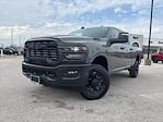 New 2026 Ram 2500 Tradesman Crew Cab for sale #S260261 - photo 1
