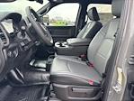 New 2026 Ram 2500 Tradesman Crew Cab for sale #S260261 - photo 10